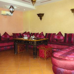 Rooms Palace Appart-Hotel